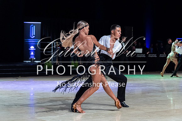 20221012_D5_IN-5814