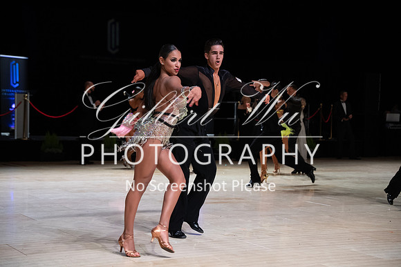 20221012_D5_IN-3618