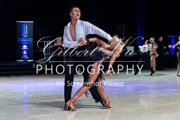 20221012_D5_IN-6739