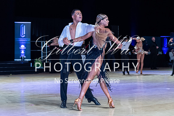 20221012_D5_IN-6447