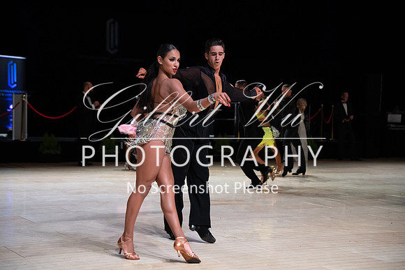 20221012_D5_IN-3464