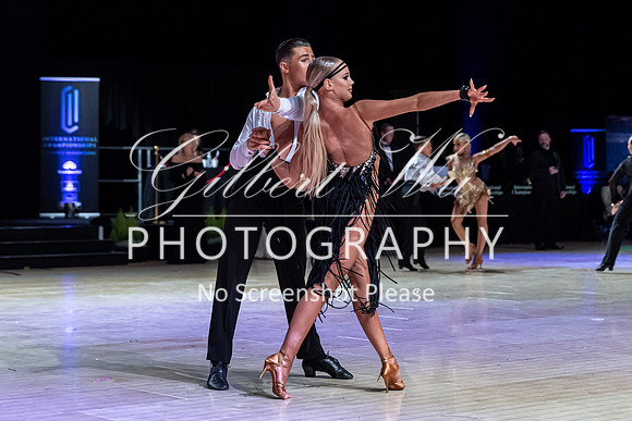20221012_D5_IN-6547