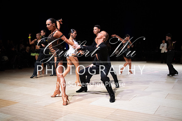 20221012_D5_IN-3184