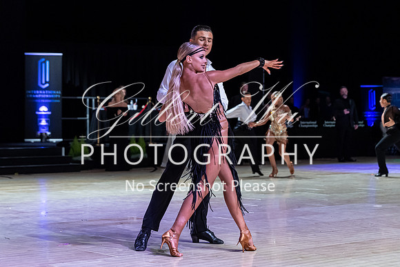 20221012_D5_IN-6414