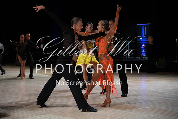 20221012_D5_IN-3176