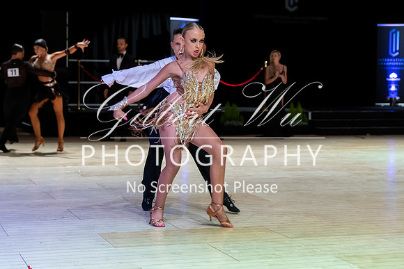 20221012_D5_IN-5857