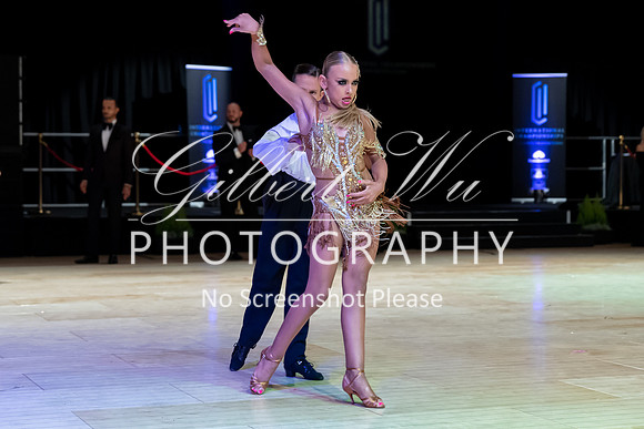 20221012_D5_IN-6581