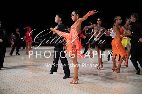 20221012_D5_IN-3170