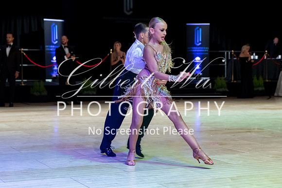 20221012_D5_IN-6413