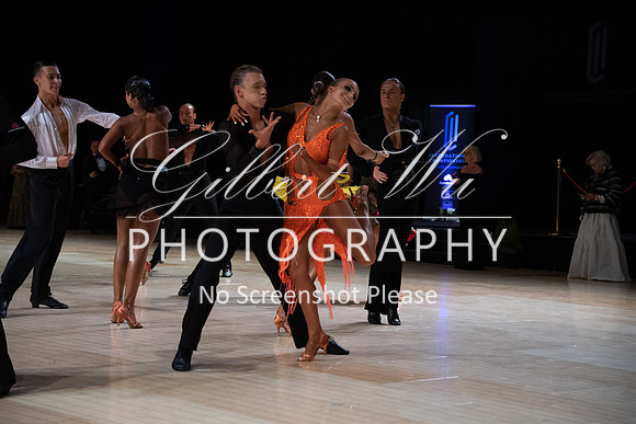 20221012_D5_IN-3153
