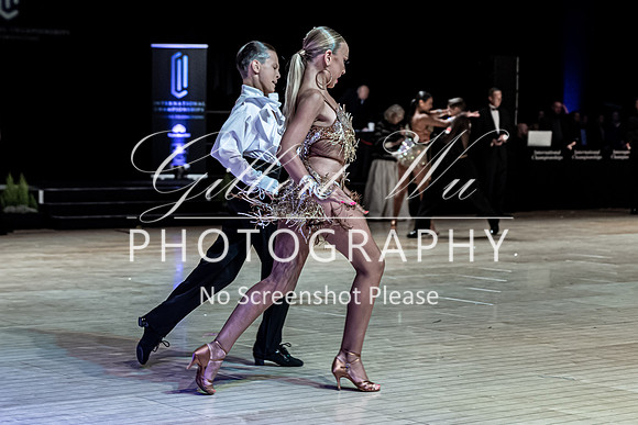 20221012_D5_IN-6358