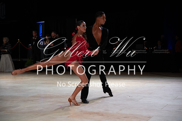 20221012_D5_IN-3442
