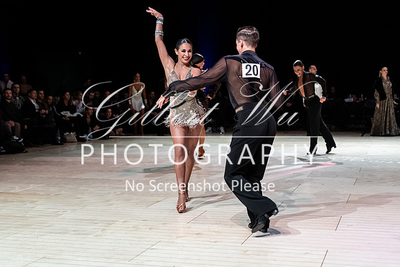 20221012_D5_IN-6397