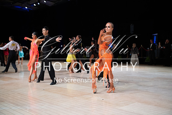 20221012_D5_IN-3122