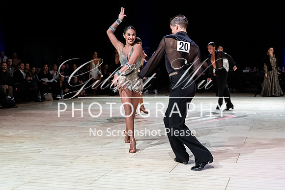 20221012_D5_IN-6373