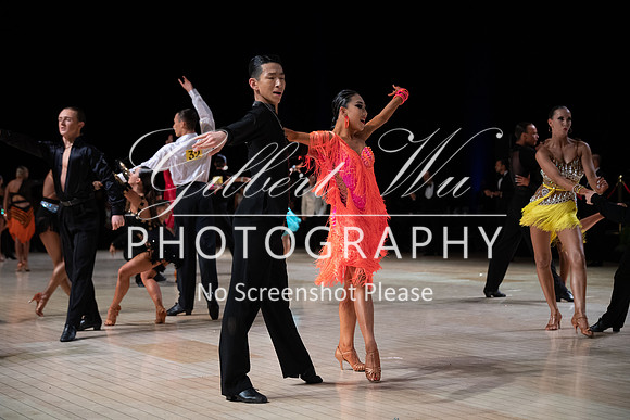 20221012_D5_IN-3126