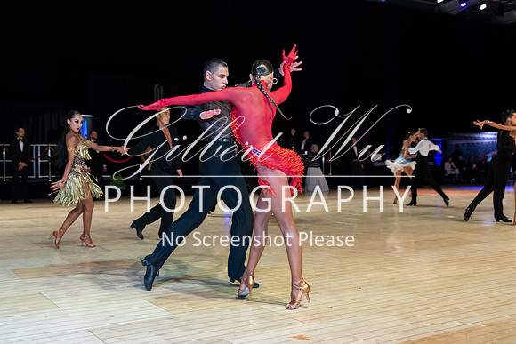 20221012_D5_IN-6379
