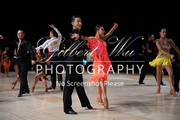 20221012_D5_IN-2763