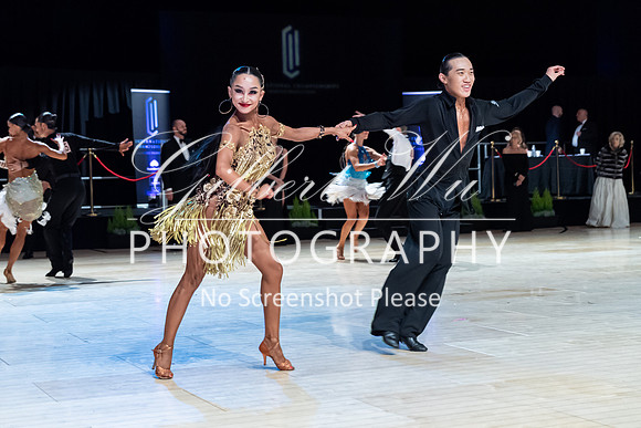 20221012_D5_IN-6352