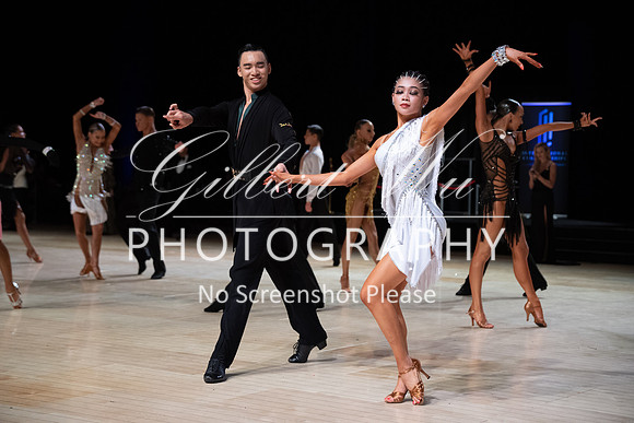 20221012_D5_IN-2812