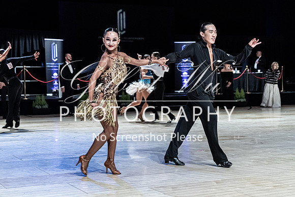 20221012_D5_IN-6690