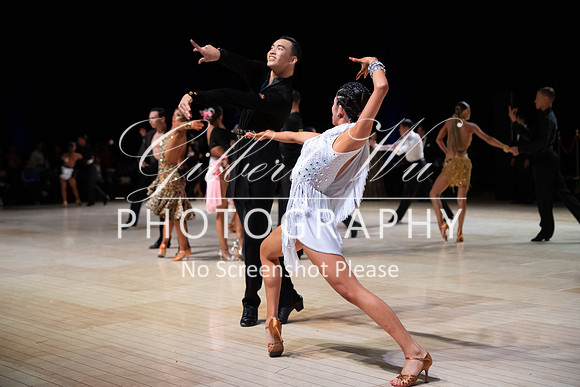 20221012_D5_IN-3115