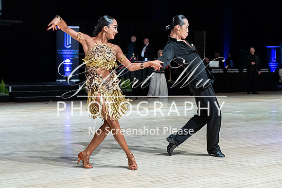 20221012_D5_IN-6135