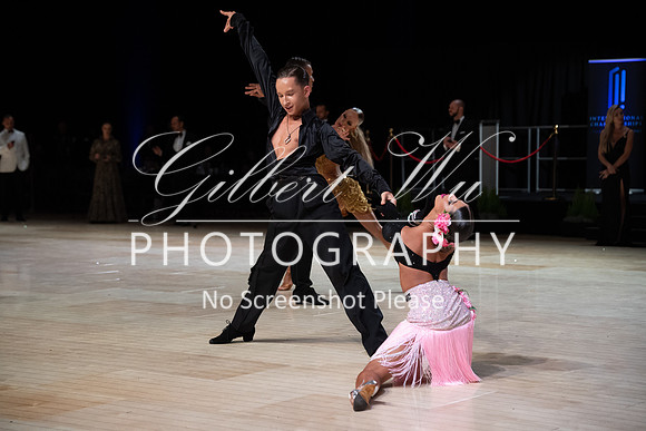 20221012_D5_IN-3116