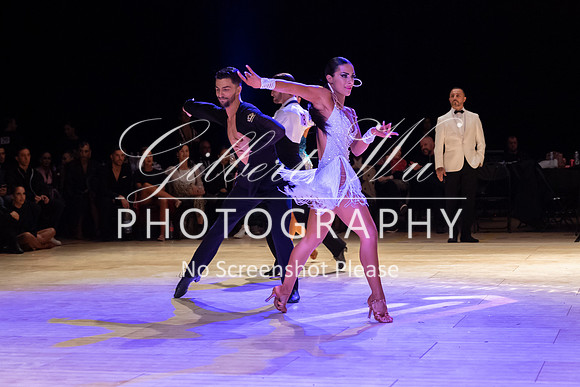 20221012_D5_IN-5944
