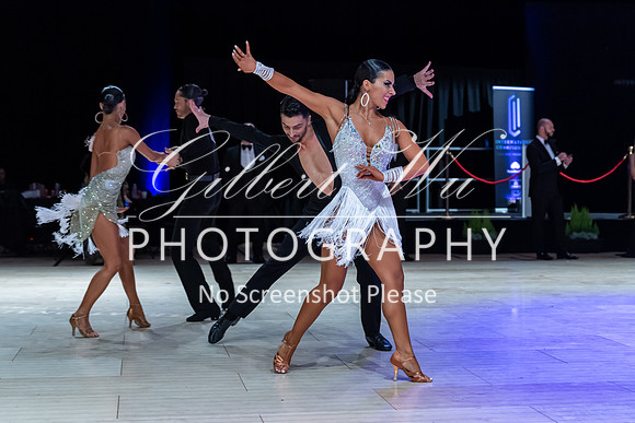 20221012_D5_IN-6631