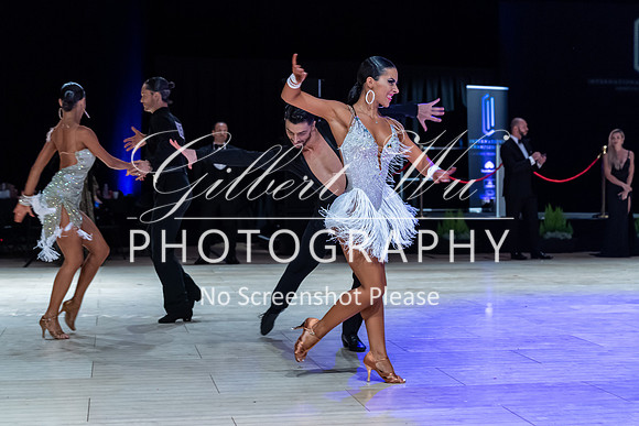 20221012_D5_IN-6322
