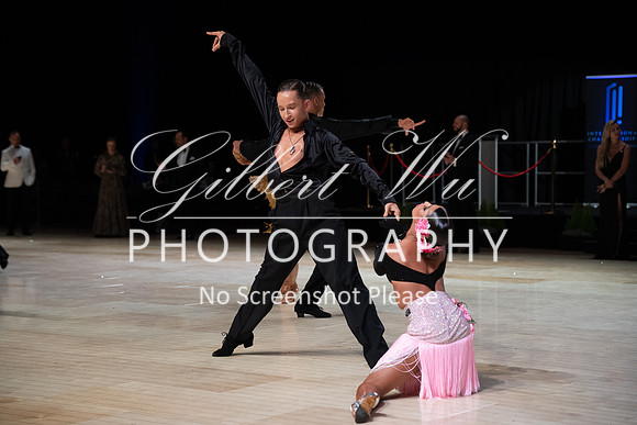 20221012_D5_IN-3112