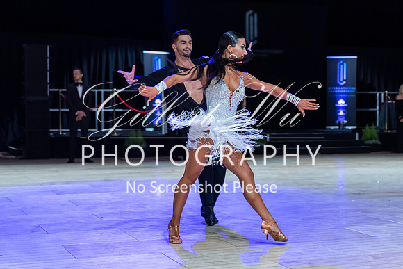 20221012_D5_IN-6372