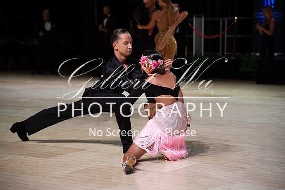 20221012_D5_IN-3105