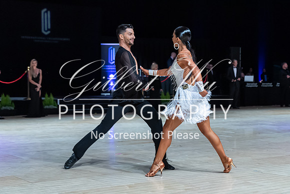 20221012_D5_IN-6331