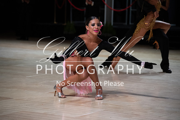 20221012_D5_IN-3096