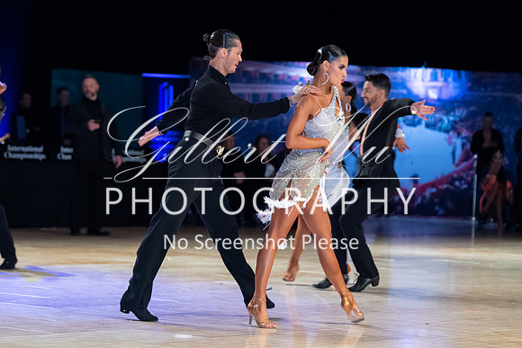 20221012_D5_IN-6780