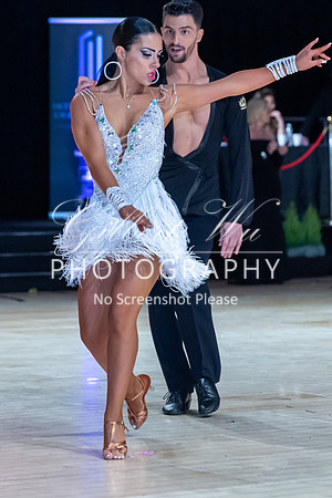 20221012_D5_IN-6712