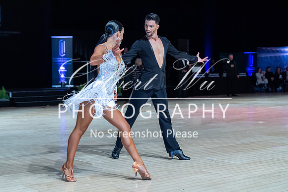 20221012_D5_IN-6305