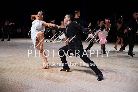 20221012_D5_IN-3079