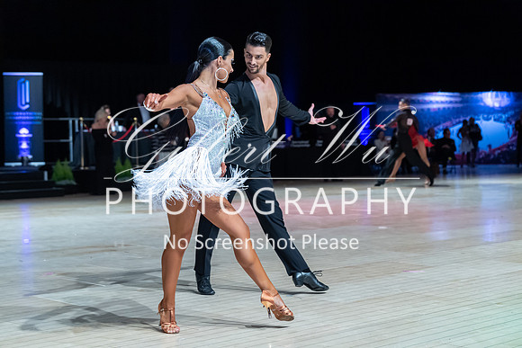 20221012_D5_IN-6303