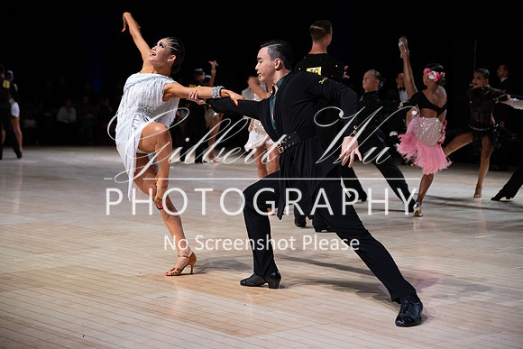 20221012_D5_IN-2757