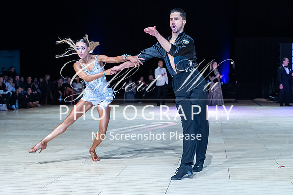 20221012_D5_IN-6257