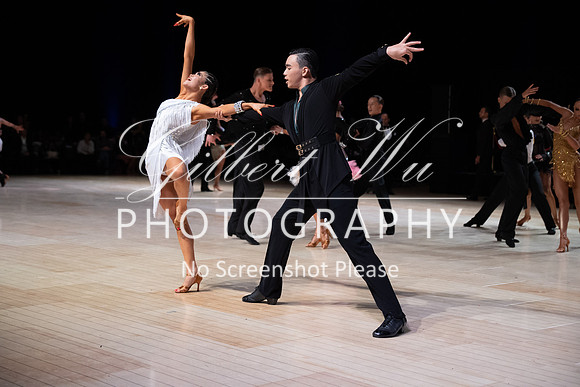 20221012_D5_IN-2863
