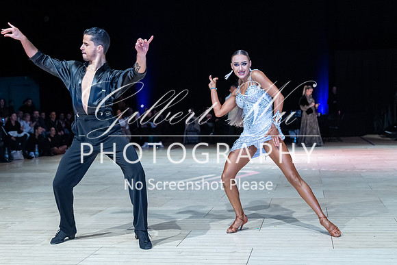 20221012_D5_IN-6686