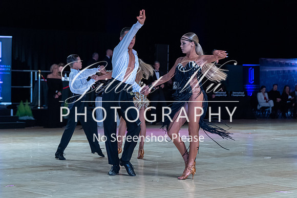 20221012_D5_IN-6246