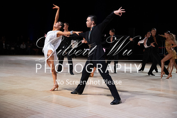 20221012_D5_IN-3076