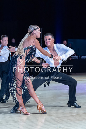 20221012_D5_IN-6112