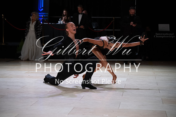 20221012_D5_IN-3071