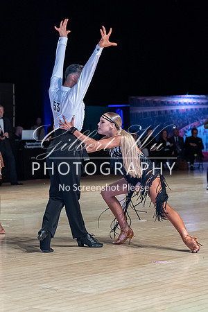 20221012_D5_IN-6082